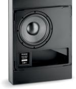 FOCAL 100 IWSUB8