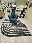 BRETZ TAPIS ZEN RECORD