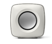 Kef KC 62