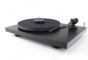 Pro-ject Debut Pro S