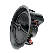 Focal Littora 1000 ICW10