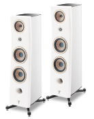 Focal Kanta 3 - Sur commande