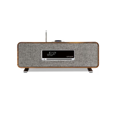 Ruark Audio R3 S - En écoute chez nous