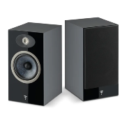 Focal Theva N°1