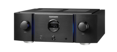 MARANTZ PM-10