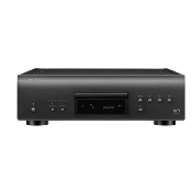 DENON DCD-A110