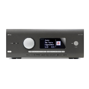 ARCAM AVR31