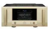 ACCUPHASE M 6200 - Sur commande