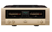 ACCUPHASE P 4600 - sur commande