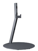 Loewe Floor Stand Flex 43-65