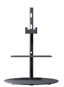 Loewe Floor Stand Flex 43-65