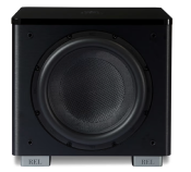 REL ACOUSTICS HT/1205 MKII