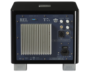 REL ACOUSTICS T/7X