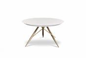 BRETZ TABLE DE SALON OHLINDA N 118R