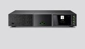 NAIM NDX 2