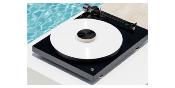 Pro-Ject Début pro