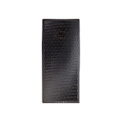 MARTIN LOGAN MOTION 4I