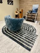 BRETZ TAPIS ZEN RECORD