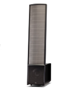 Martin Logan Expression ESL 13A - en démo