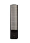 Martin Logan Expression ESL 13A - en démo