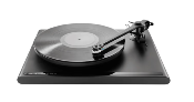 ROKSAN ATTESSA platine vinyle