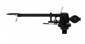 ROKSAN SARA Tonearm