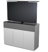 Just By Spectral - Just Lift JSL1304 En démo dans notre showroom