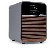 Ruark - R1S - En écoute dans notre showroom