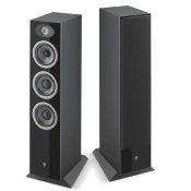 FOCAL THEVA N°2 