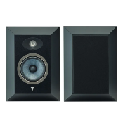 FOCAL THEVA SURROUND NOIR