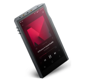  Astell&Kern KANN ULTRA