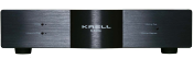 Krell K-300p 