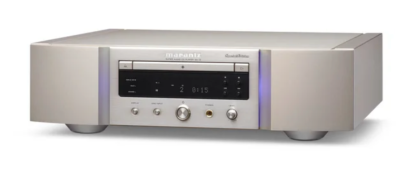 MARANTZ SA-12 SE