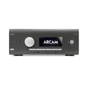 ARCAM AVR11