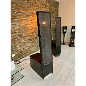 Martin Logan Expression ESL 13A Destockage