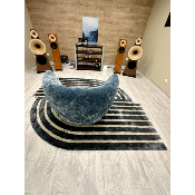 Bretz tapis record zen - Destockage