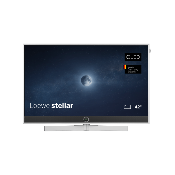 Loewe Stellar 42 DR+