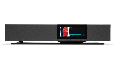 Cambridge Audio EVO ONE - En démo dans notre showroom