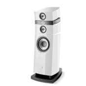 Focal Stella Utopia EM EVO - Sur commande