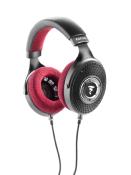 Focal Casque Clear Mg pro - hi-fi 