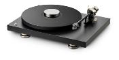 Pro-Ject Début pro