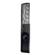 Martin Logan EFX