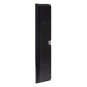 Martin LOGAN Motion SLM