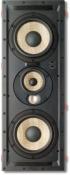 Focal 300 IWLCR6