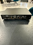 Magnetar UDP800