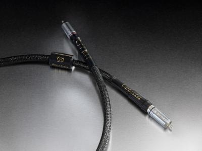 Esprit Celesta G9 - câble numérique Spdif