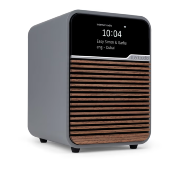 Ruark - R1S - En écoute dans notre showroom