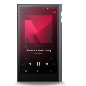  Astell&Kern KANN ULTRA