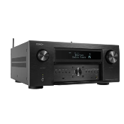 Denon AVC-A1H