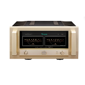 ACCUPHASE P 7500 - Sur commande